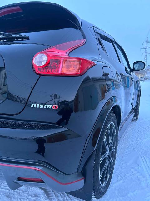 02. Ларгус цвет провода заднего хода. Сигнализация задний ход. Реле зуммер 12v ваз. 4а.