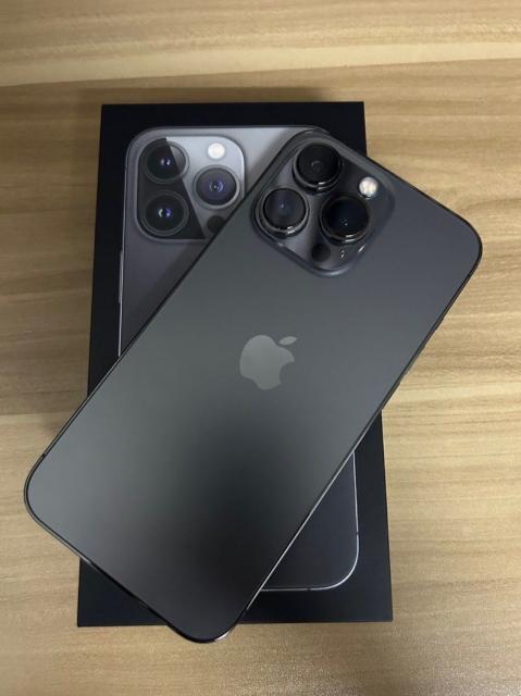 Iphone 13 и 13 pro max. Продать iphone 13 pro. Iphone 14 pro max. Iphone 13 pro max 512. Iphone 13 pro max.