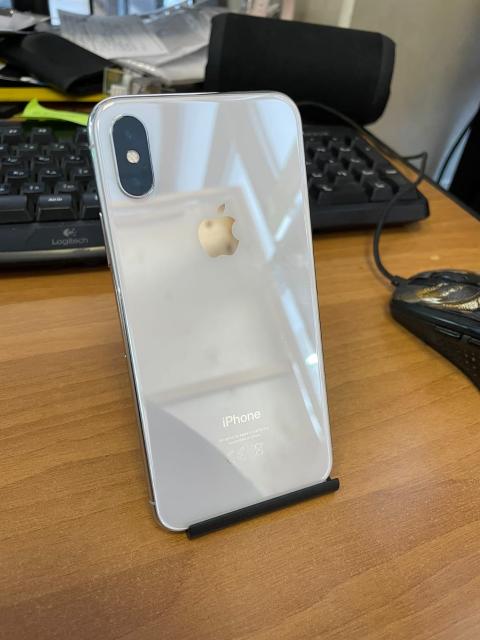 Не работает фейс айди. Iphone 13 pro max face id. Айфон х не работает фейс. Айфон х не работает фейс. Айфон х не работает фейс.