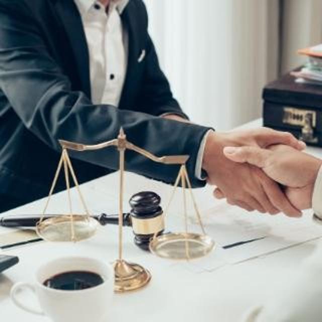 Административные споры в судах общей юрисдикции. Административные споры в судах общей юрисдикции