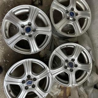 Yamato asakura диски. 2 y7219. Kosei r17 4х98. диск racing wheels 4x100. диски 16 5х100.