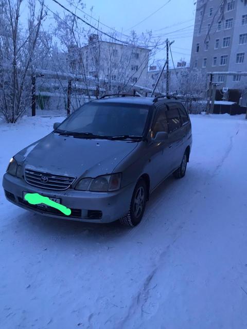 Тесла модель 3 электромотор. Двигатель с задним ходом. Hybrid motor toyota. Реверс редуктор на мотобуксировщик бтс. Электродвигатель tesla model s.