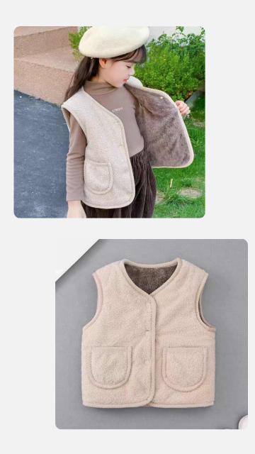 жилетка для девочки 5 лет. детская дутая безрукавка. жилет детский спицами с застежками. Lizi kids жилет. детские жилетки простые.