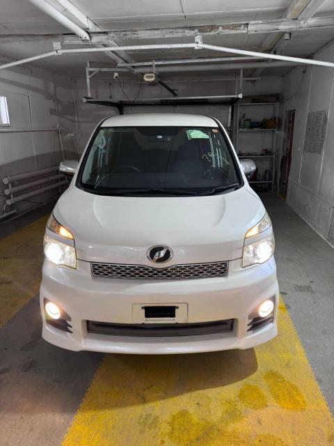 R задний ход. R задний ход. Led p21w задний ход шевроле нива. Задний ход на тойота c-hr ночью. R задний ход.