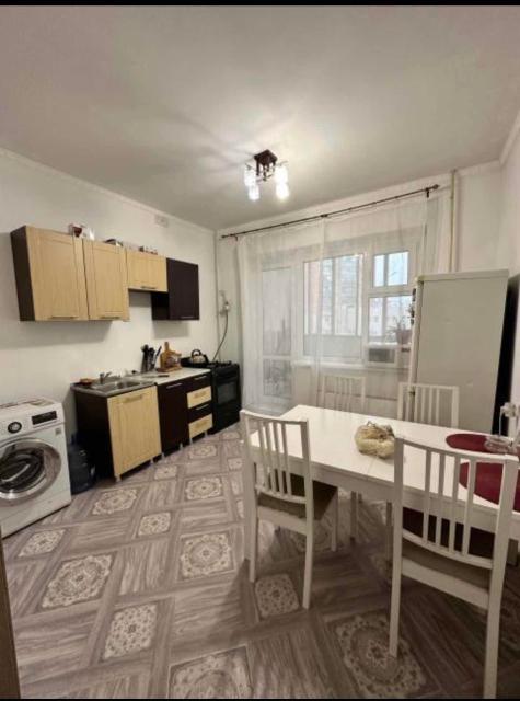 снять квартиру торговый центр. отель аура татищево букинг. снять квартиру торговый центр. 1 комнатная квартира в центре питера. аренда квартир.