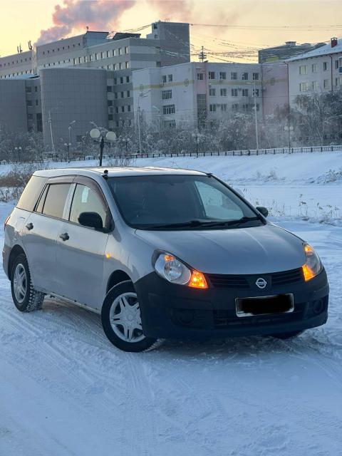 Таблица программирования сигнализации старлайн а91. А93 работа двигателя. Включение режима охраны с работающим двигателем. Старлайн постановка на охрану с работающим двигателем. Сигнализация starline b92 автозапуск.