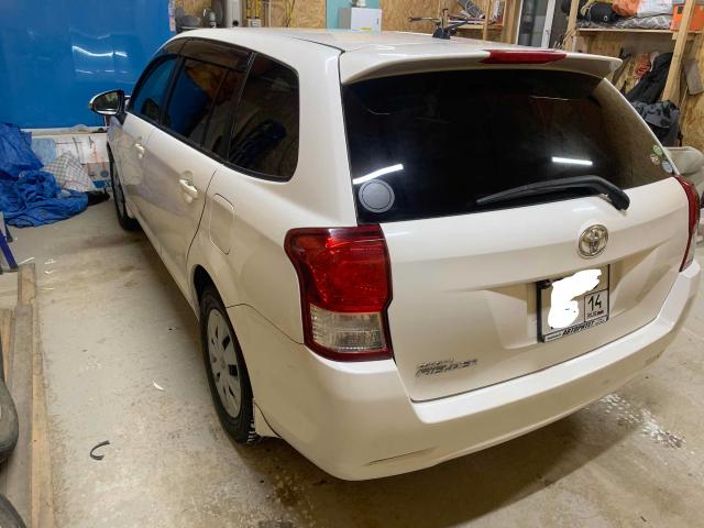 Крепление сабвуфера. Срезы для сабвуфера. Таблица размеров сабвуферов 15 дюймов. Автомобильный сабвуфер alpine sbg-1244br. Срезы частот динамиков.