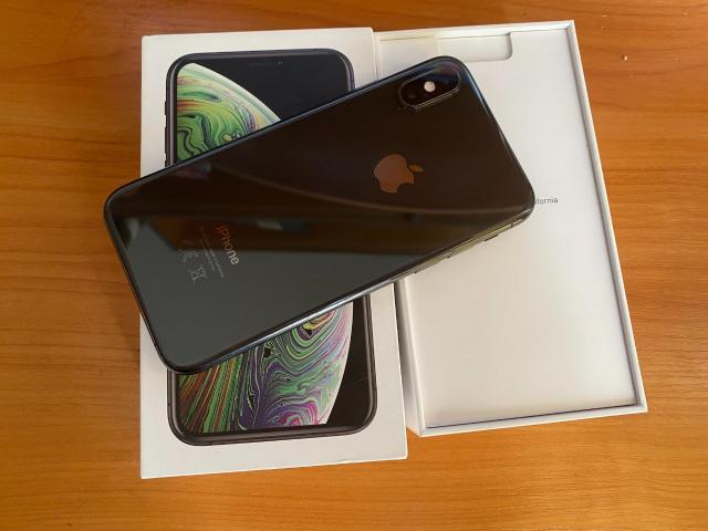 В идеальном рабочем состоянии. Kpmg стажировка. Офисное настроение. Самоорганизация тайм менеджмент. Стажировка в количестве 78 часов.