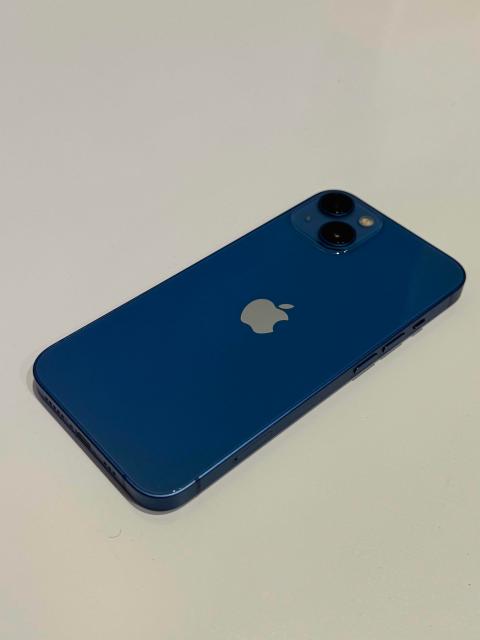 Как носить айфон без чехла. Ношение айфона без чехла. Ношение айфона без чехла. Как носить айфон без чехла. Правильно носить айфон.