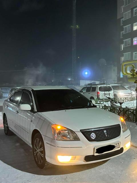 рассеянный склероз видео. катя грибкова рассеянный склероз. рассеянный склероз макдональд. рассеянный склероз приколы. день рассеянного склероза.