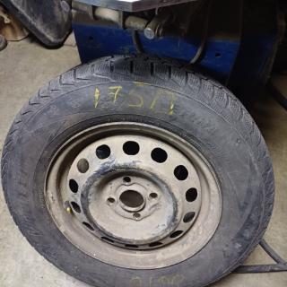 Кама 505 irbis. 185/65 r14 приора. Шина кама 505 195/65/r15 шип. 175/80 r14. Шина 175 80 14.