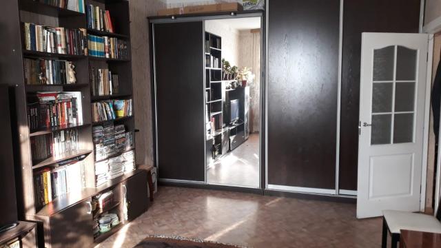 Паркинг 112. Заезд в подземный паркинг. Подземный охраняемый паркинг. Парковочная система паркинг. Паркинг 112.