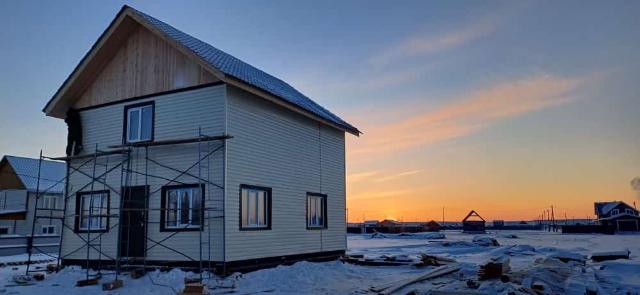 Настя роинашвили дом. Дом 2 селена майер и никита. 2021. Парень марии кохно игорь. Дом 2 выпуск за 19.