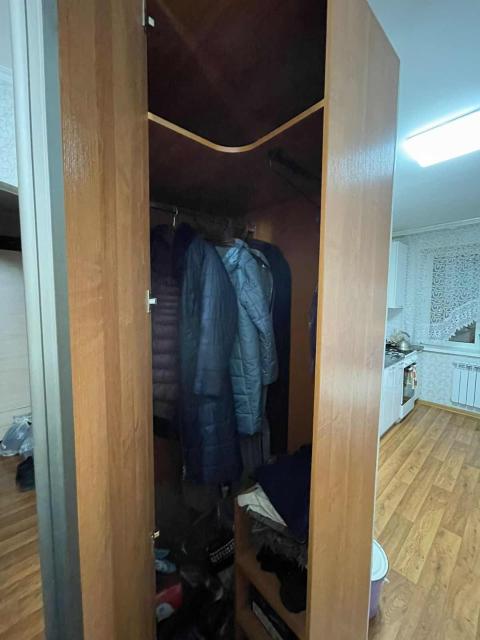 шкаф самовывоз