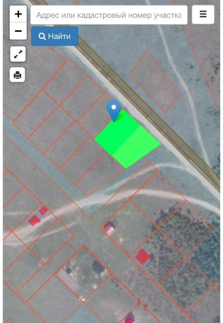 Сельская ипотека. Поселок новая деревня самарская область. Госпрограмма ижс. Счастливая молодая семья. Ипотека картинки.