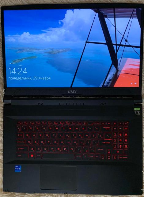 Ноутбук игровой msi katana gf76. Ноутбук msi gf76 katana 11uc-480xru. Ноутбук msi gf76 katana. Характеристики ноутбука katana gf76. Характеристики ноутбука katana gf76.