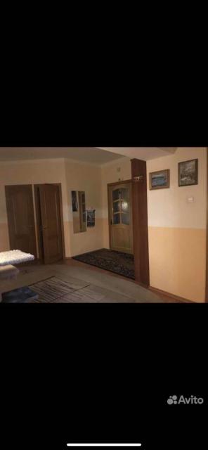 продукты без которых человек не может жить. человек без которого мы ели. ироничные цитаты из книг. какие продукты называются полезными. народы которые едят людей.