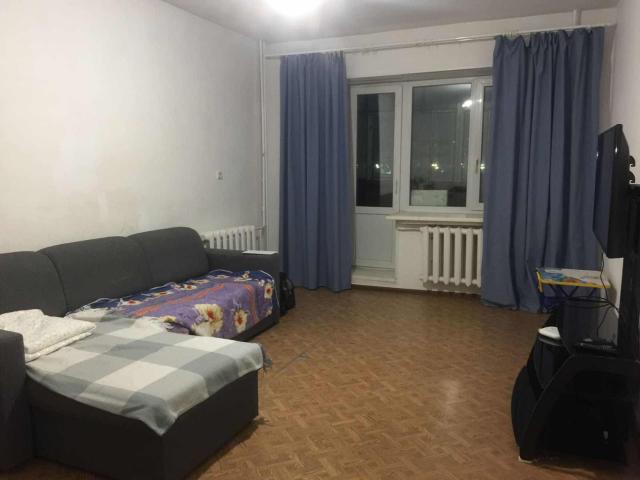 расположенными в строгом порядке