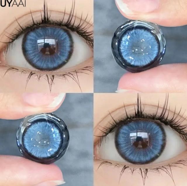 Собирающая линза. Рисунок на диапозитиве линза. Линза увеличивающая изображение. Формулы линейного увеличения тонкой линзы. Линза увеличивающая изображение.