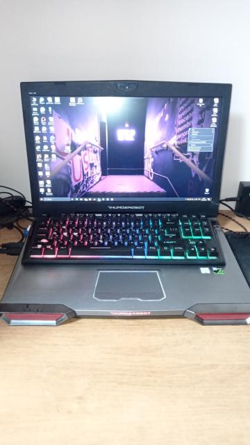 Дискретная gtx 1060. Замена видеокарты. Ноутбук с видеокартой 1060. Gtx 970m чип. Ноутбук с видеокартой 1060.