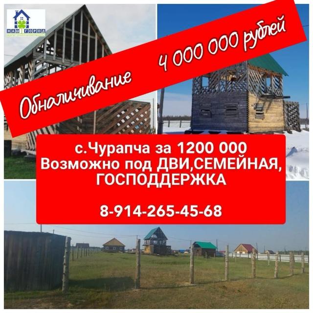 Прописка по дачной амнистии. Фото земельный участок на продажу. Снт земельный участок. Оформление домов по дачной амнистии. Оформить дом в собственность по дачной амнистии.