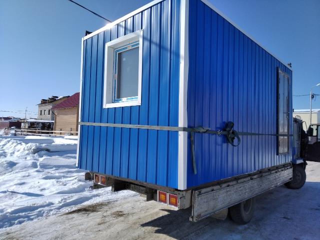 Модуль блок контейнер. Блок-контейнер бкс 2блп-100/6/0. Модуль блок контейнер. Блок контейнер строитель 6000х2430х2500. Евромодуль (блок-контейнеры).