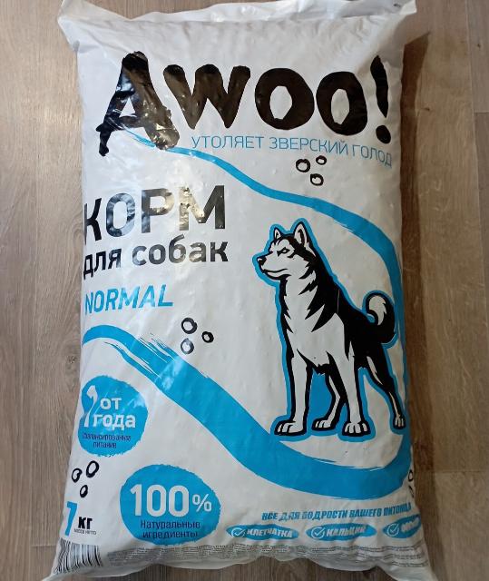 сух собак. корм для собак пурина дог chow. корм для собак верные друзья (5 кг) сухой для всех пород - говядина. Cesar корм для собак. корм сухой для собак дилли гуляш с овощами 16кг.