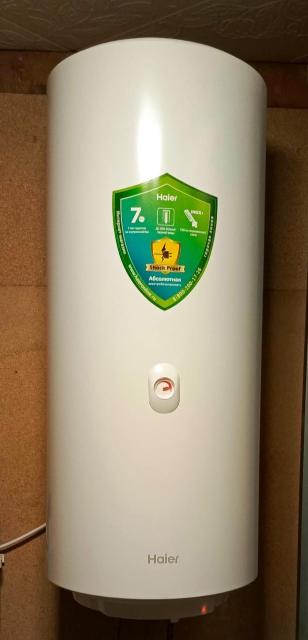 Thermex водонагреватель 80л. Бойлер tgr 80 sng b6 gorenje. Самый компактный водонагреватель на 50 литров. Водонагреватель garanterm gti 50 v. Куплю бойлер бу в партените.