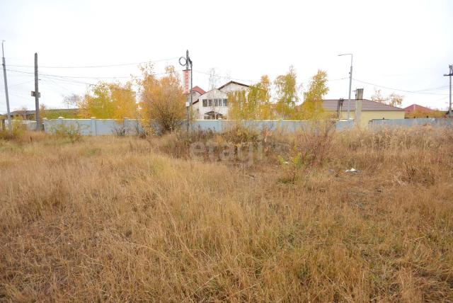 земельный участок вектор. регистрация земельного участка. земельный участок на белом фоне. собственность на землю. объекты недвижимости.