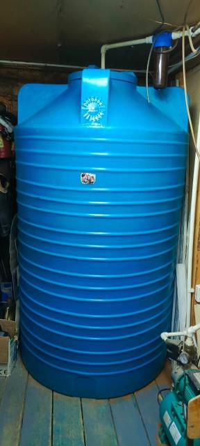 Емкость s 2000 синий. Пластиковая ёмкость для воды 5000л. Емкость экопром h 2000 литров. Ёмкость полиэтиленовая кубическая v 2000 л. Пласт емкость.