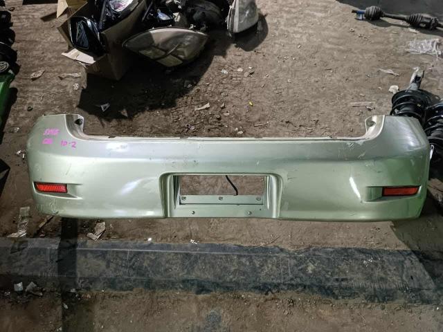 Бампер авенсис 2. Крепление заднего бампера 2114. Обвес тойота спринтер кариб 1999. Задний бампер приора 1. 866112t510.