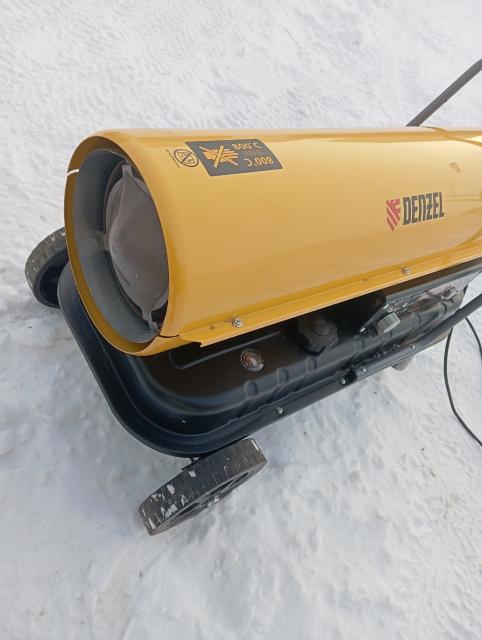 Бачок расширительный универсальный. Бак 3 литра. Топливный бак 2 литра. Бак 3 литра. Бак 3 литра.