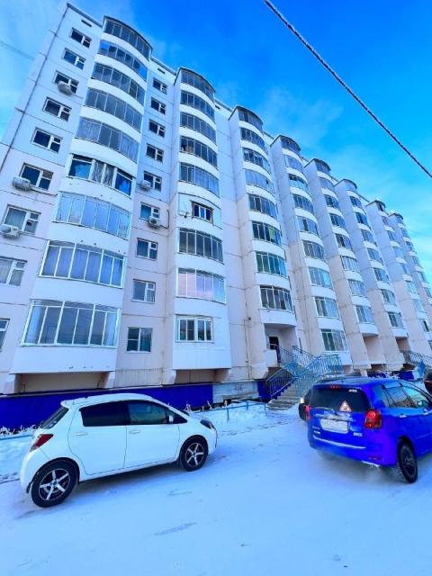 Математика 3 класс рабочая тетрадь 1 часть моро стр 49. Рабочая тетрадь математика 1 класс школа россии 2 часть. Р т с 42. Математика рабочая тетрадь второй класс вторая часть страница 42. Математика 1 класс рабочая тетрадь 2 часть стр 42 ответы.