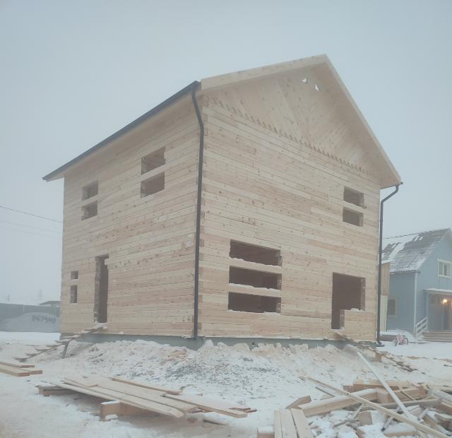 мусорные баки 60 литров в леруа мерлен. короб для картотеки. вывоз мусора контейнер 20м3 рязань. 37002 урна для раздельного сбора мусора. евроконтейнер 800х600х420.