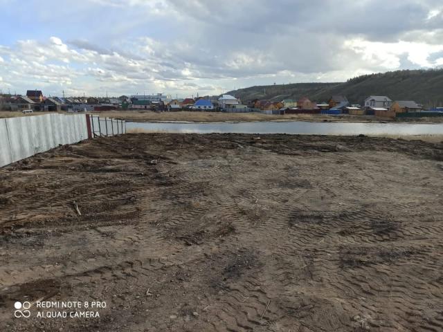 172 маршрутка белые берега. 172 маршрутка белые берега. 172 маршрутка белые берега. 106 автобус брянск расписание. Расписание автобусов до.