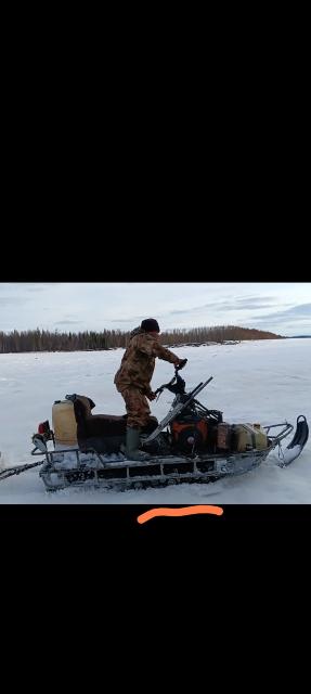 Технические характеристики двигателей лифан 15 и 20 л. Двигатель lifan lf2v78f-2a. Лифан х60 технические характеристики двигателя. С. Двигатель lifan 2v78f-2a pro.