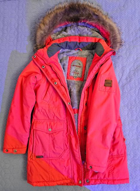 Пальто для девочки подростка рост. Зимняя куртка девочке 140. Зимняя куртка для девочки. Зимняя куртка девочке 140. Пальто зимнее для девочек.