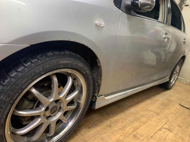 Kumho ps31 215/50 r17 95w (kumho. Р 17 215 50. 215/50/17 saab. Колеса 235 45 18 mazda 6gh. Michelin primacy 3 215/50 r17.