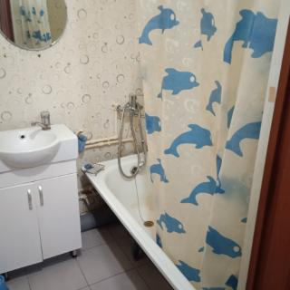 не грусти. камерон диаз очень плохая училка. очень отдельный. мемы с собачками. милый котенок.