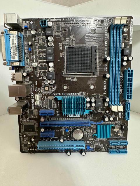 Asus m5a78l lx3 plus. Asus m5a78l-m/usb3 vrm. Материнская плата asus m5a78m le. Asus cm6870. Материнская плата asus m5a78l.