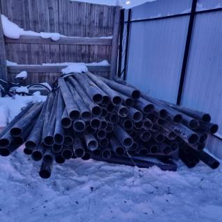 свобода лучше чем. свобода и несвобода. не бери в голову. бери метры. международный эталон метра.