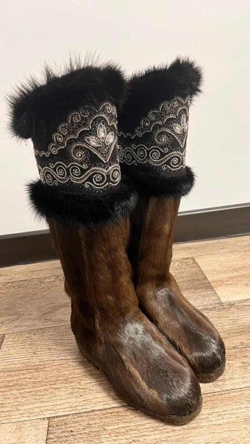 Т 2 часть стр 55. Р т с 55. Р т с 55. Математика. Р т с 55.