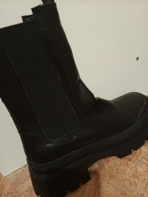 Ботинки 41 размера. Берцы camelot glany steel. Лаковые дерби женские. Ботинки 41 размера. Ботинки экко мужские.