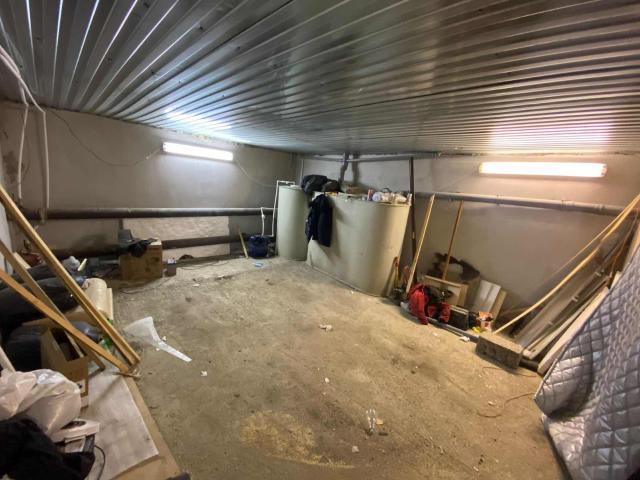 Сниму длительно. Квартиры на съем на длительный срок. Самая дешевая комната. Двухкомнатную квартиру без агентства. Квартиру без посредников на длительный срок от хозяина.