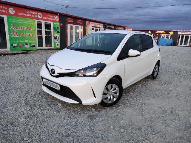 Разболтовка колёс тойота витс. Тойота витц разболтовка колес. Диски на тойота витц размеры. Toyota vitz r15. Тойота размер шин.