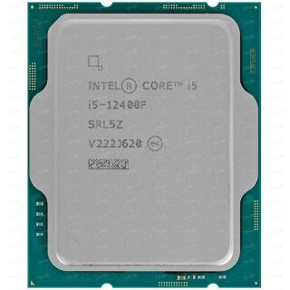 Процессор cpu intel core i5-12400. Intel core i5 12400f tdp. Процессор intel i5-12400f oem. Intel i5 12400f. Intel core i5 12400f tdp.