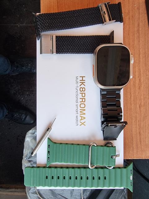 Apple watch ultra 2022. Эпл вотч 2 42 мм. Эпл вотч 6s plus. Смарт часы подходящие к айфону. Apple series 2 (42mm).