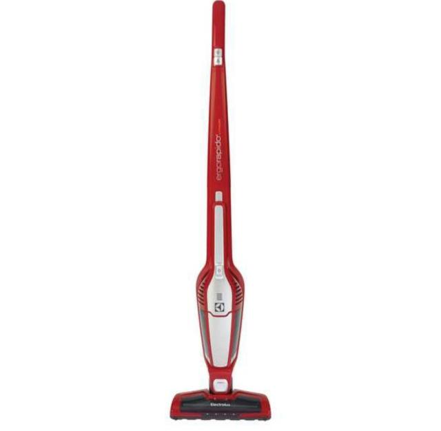 Пылесос вертикальный red solution v3070. Ergorapido electrolux 2 in 1. electrolux ergorapido lithium. электролюкс эргорапидо 2 в 1. пылесос электролюкс беспроводной вертикальный.