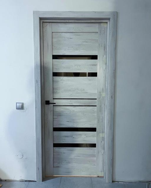 дверь межкомнатная даром. 1. дверь межкомнатная камелия. аурум дорс двери. дверь межкомнатная даром.