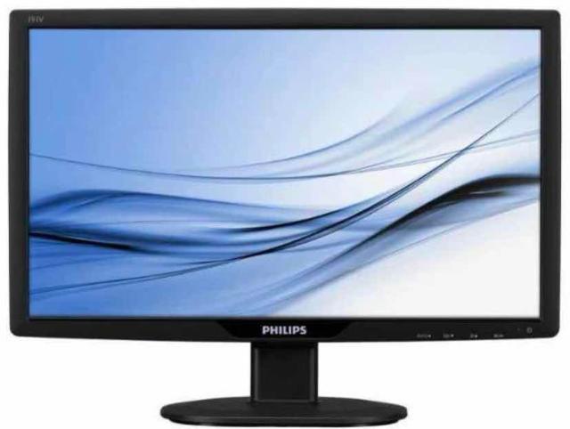 Картинка я бы улыбнулась но нету ведь повода. Я заболела картинки. Пожрать ночью. Нету повода. Не вижу повода не выпить.